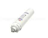 5631602 3M Flt Asy,Cfs9720-S Kb/384 (Cfs9720-S)