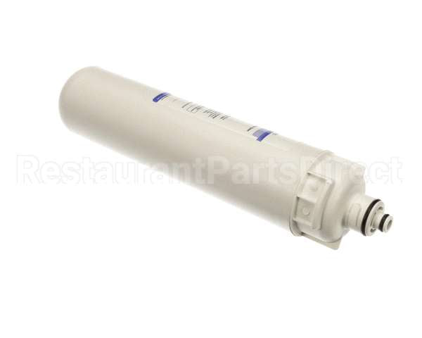 5631603 3M Filter Assembly Cfs9720 (Cfs9720)