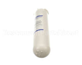 5631603 3M Filter Assembly Cfs9720 (Cfs9720)