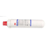 5631604 3M Ctg-Assembly,Cfs9112-S Kb/384 (Cfs9112-S