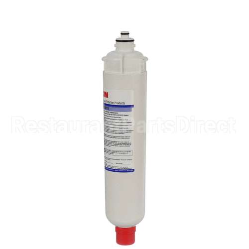 5631605 3M Ctg-Assembly,Cfs9112 Kb/1152 (Cfs9112)