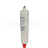 5631605 3M Ctg-Assembly,Cfs9112 Kb/1152 (Cfs9112)