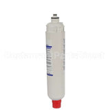 5631605 3M Ctg-Assembly,Cfs9112 Kb/1152 (Cfs9112)