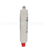 5631605 3M Ctg-Assembly,Cfs9112 Kb/1152 (Cfs9112)