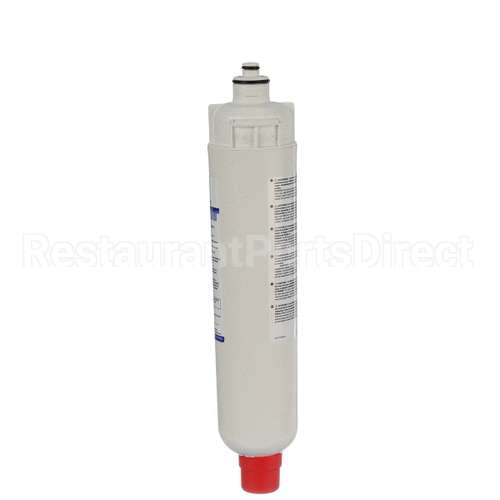 5631605 3M Ctg-Assembly,Cfs9112 Kb/1152 (Cfs9112)