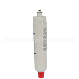 5631605 3M Ctg-Assembly,Cfs9112 Kb/1152 (Cfs9112)