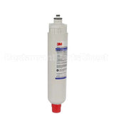 5631605 3M Ctg-Assembly,Cfs9112 Kb/1152 (Cfs9112)