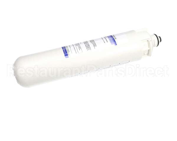 5631609 3M Ctg-Assembly,Cfs9812X-S (Cfs9812X-S)