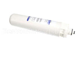 5631609 3M Ctg-Assembly,Cfs9812X-S (Cfs9812X-S)