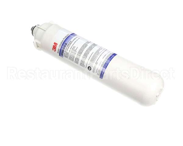 5631609 3M Ctg-Assembly,Cfs9812X-S (Cfs9812X-S)