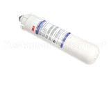 5631609 3M Ctg-Assembly,Cfs9812X-S (Cfs9812X-S)