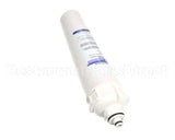 5631609 3M Ctg-Assembly,Cfs9812X-S (Cfs9812X-S)