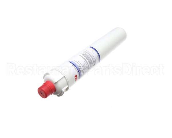 5631702 3M Ctg-Assembly,Cfs9112Els (Cfs9112El-S)