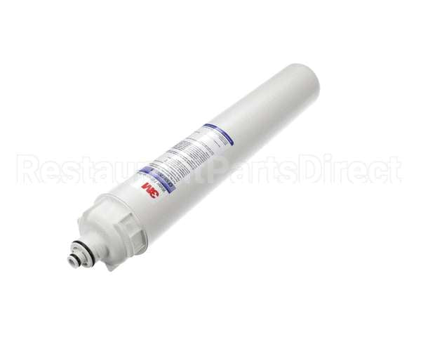 5631706 3M Crtg-Cfs9720Els (Cfs9720El-S)