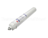 5631706 3M Crtg-Cfs9720Els (Cfs9720El-S)