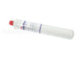5631709 3M Ctg Assembly,Cfs9812Elx (Cfs9812Elx)