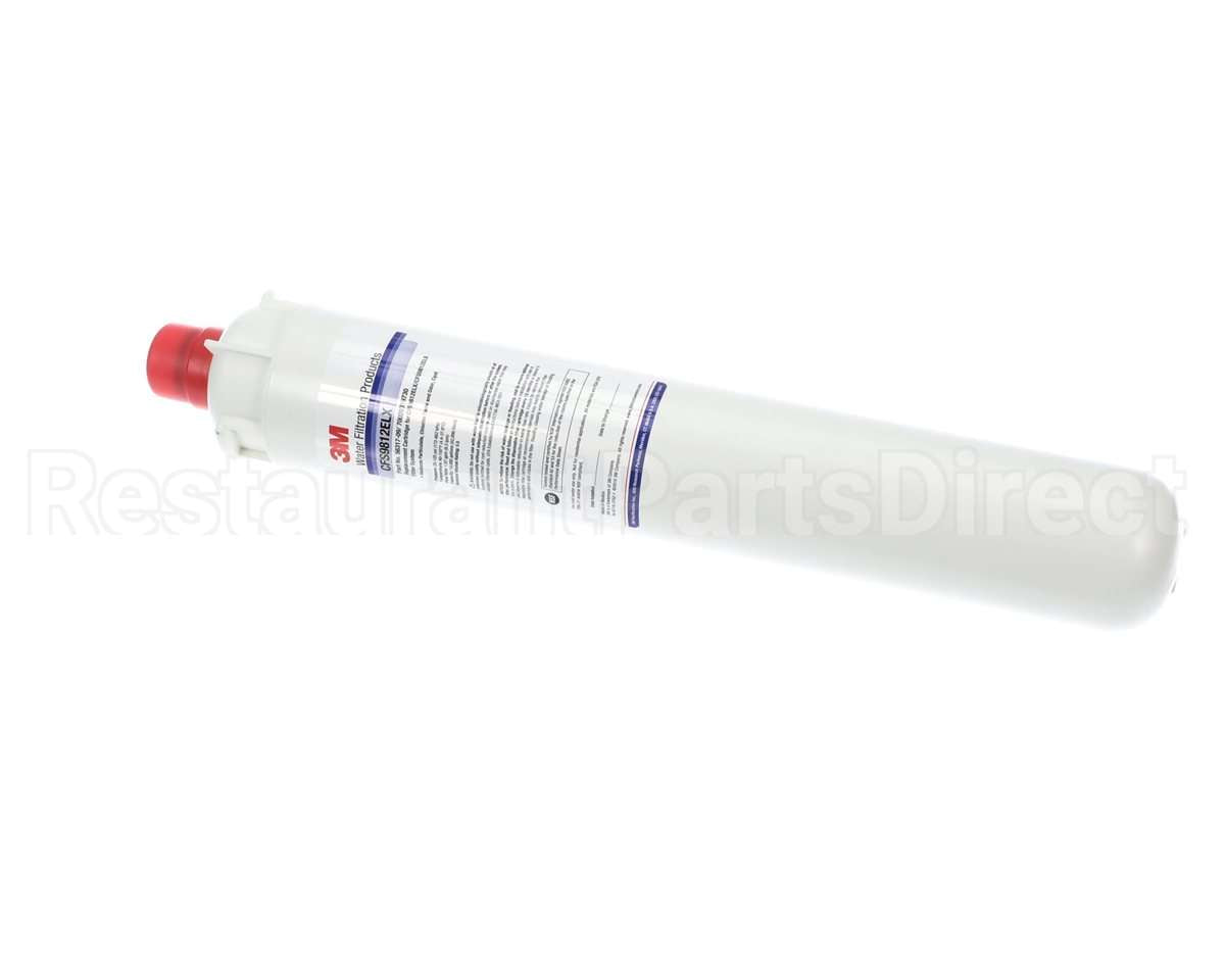 5631709 3M Ctg Assembly,Cfs9812Elx (Cfs9812Elx)