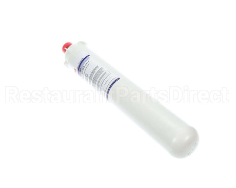 5631709 3M Ctg Assembly,Cfs9812Elx (Cfs9812Elx)