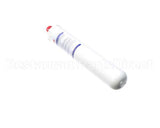 5631710 3M Ctg Assembly,Cfs9812Elx-S (Cfs9812Elx-S)