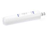 5632202 3M Cartridge-Assembly,Hf27-S,W/Scale Inhib.