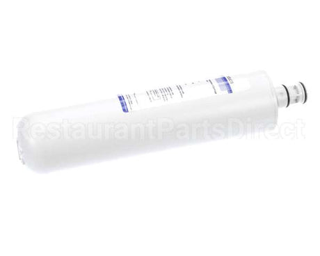 5632202 3M Cartridge-Assembly,Hf27-S,W/Scale Inhib.