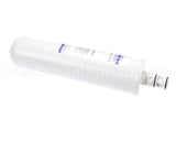 5632202 3M Cartridge-Assembly,Hf27-S,W/Scale Inhib.