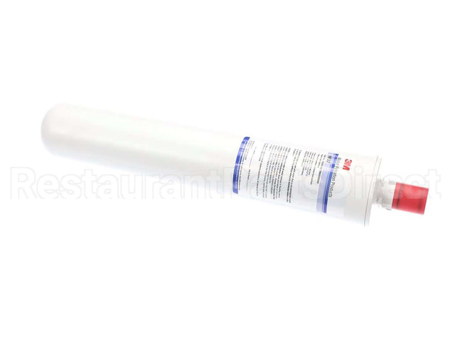 5632302 3M Ctg-Assembly,Hf37 (Hf37)