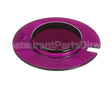 56328C Elkay Lense