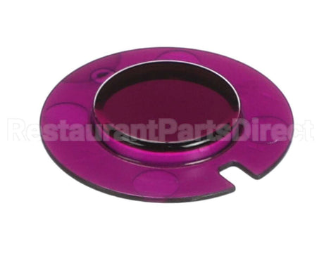 56328C Elkay Lense