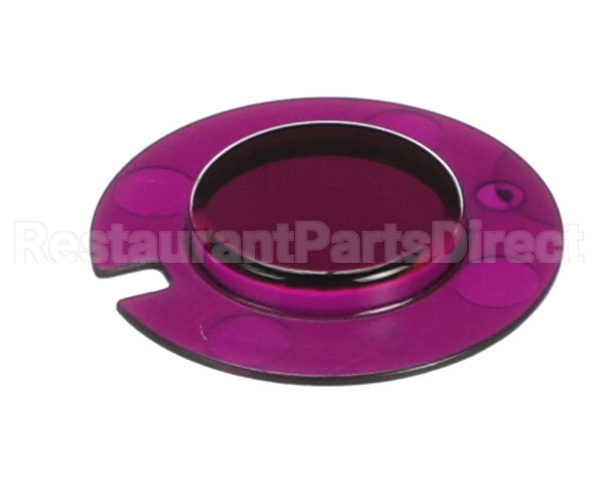 56328C Elkay Lense