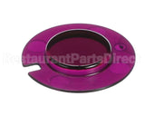 56328C Elkay Lense