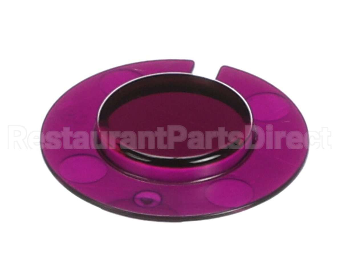 56328C Elkay Lense