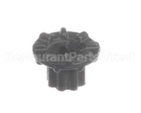 56330-0 Pennbarry Male Grommet