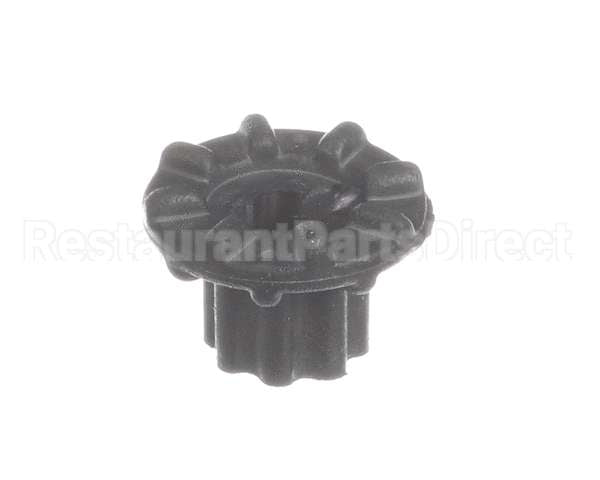 56330-0 Pennbarry Male Grommet