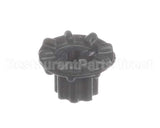 56330-0 Pennbarry Male Grommet