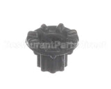 56330-0 Pennbarry Male Grommet