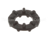 56330-1 Pennbarry Female Grommet