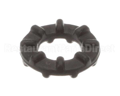 56330-1 Pennbarry Female Grommet