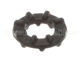 56330-1 Pennbarry Female Grommet