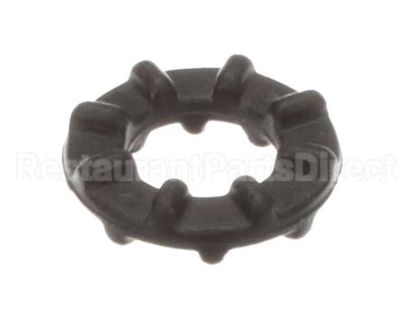 56330-1 Pennbarry Female Grommet