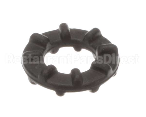 56330-1 Pennbarry Female Grommet