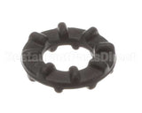 56330-1 Pennbarry Female Grommet