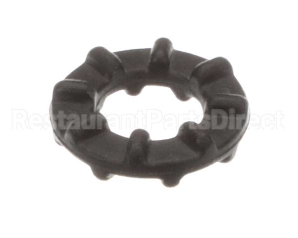 56330-1 Pennbarry Female Grommet