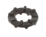 56330-1 Pennbarry Female Grommet