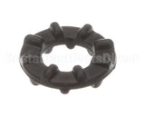 56330-1 Pennbarry Female Grommet