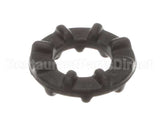 56330-1 Pennbarry Female Grommet