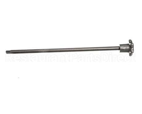 56330 Nemco Guide Rod Asm,56450A-()