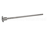 56330.0000 Nemco Guide Rod Asm56450A-()
