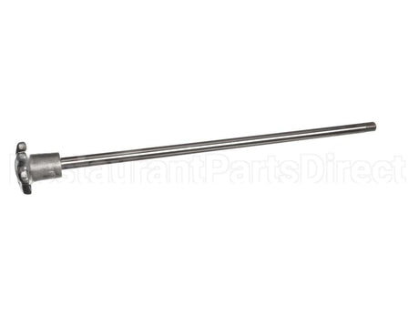 56330.0000 Nemco Guide Rod Asm56450A-()