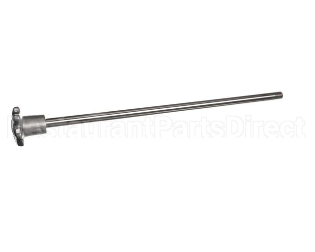 56330.0000 Nemco Guide Rod Asm56450A-()
